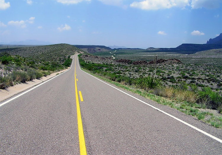 Vehicle platooning to be trialled on UK roads